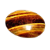 Picture of Tiger Eye